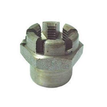 Imagem de CAIXA 5 PORCA CASTELO SUSPENSAO TRASEIRA MB O 355 362 364