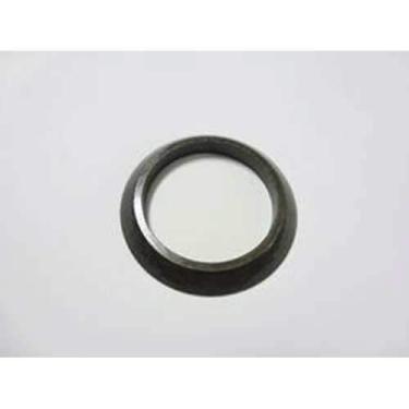 Imagem de CAIXA 2 PISTA CONICA CAMBIO F12000 F14000