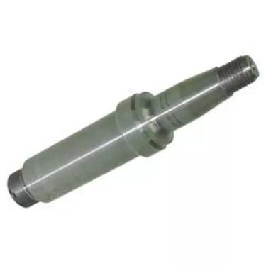 Imagem de EIXO BOMBA D'AGUA PARA SCANIA LK 140 141 142