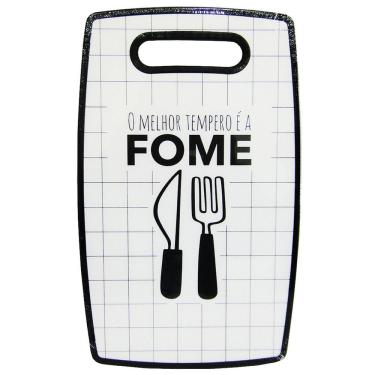 Imagem de Tábua de Carne Legumes Queijo Corte Cozinha Decorada Grid