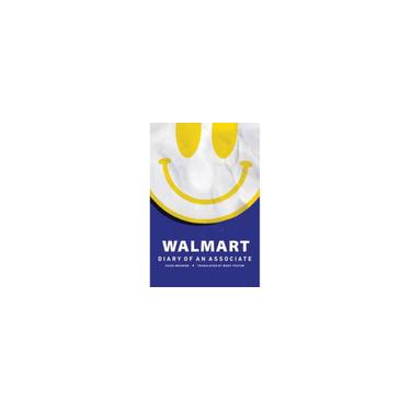 walmart botas de agua