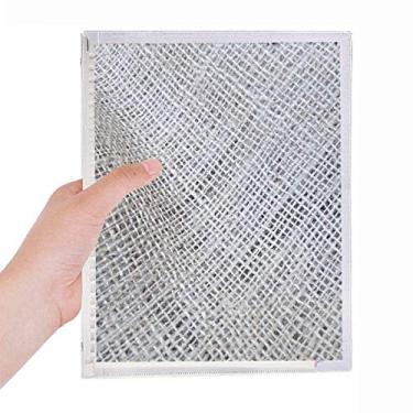 Imagem de Caderno abstrato cinza linho tecido folha solta diário recarregável material de papelaria