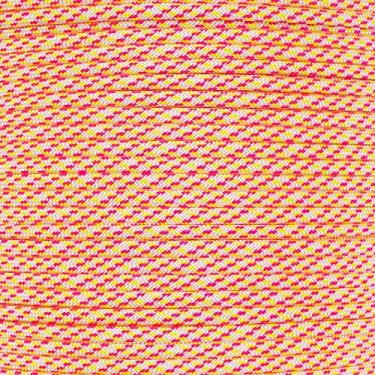 Imagem de Paracord 550 de 30 metros com corda de enrolar de corda de enrolar – de corda de paraquedista disponíveis, Newton