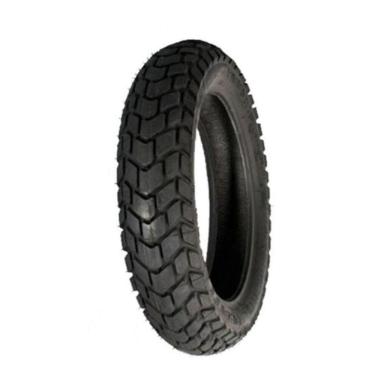Imagem de Pneu Moto Pirelli Aro 17 MT60 RS 120/70R17 58W TL (D)