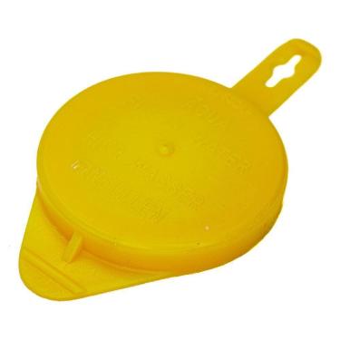 Imagem de Tampa Reservatório Limpador de Parabrisa Astra Calibra Celta Chevette Corsa Kadett Monza Omega Opala S10 Vectra -Click-