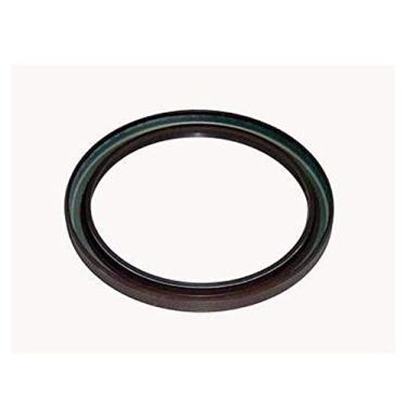 Imagem de RETENTOR TRASEIRO VIRABREQUIM PARA SCANIA 124 SERIE 5 P G R