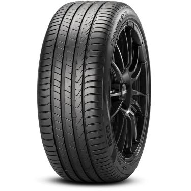 Imagem de Pneu Pirelli Aro 17 225/45R17 91W Cinturato P7 KS (P7C2)