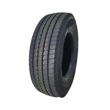 Imagem de Pneu 235/75R17.5 Aro 17.5 XBRI ECOPLUS A2 18PR 143/141J