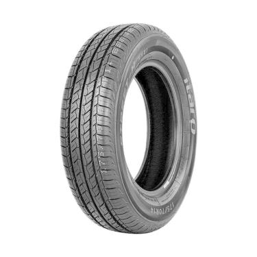 Imagem de Pneu Itaro Aro 15 MH01 185/60R15 88H XL