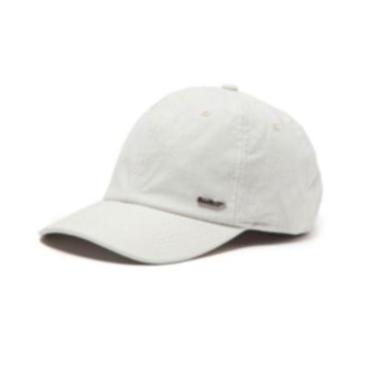 Imagem de Boné Ellus e Asa Masculino Branco-Masculino