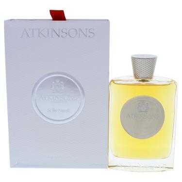 Imagem de Perfume Atkinsons Scilly Neroli Eau de Parfum 100ml para Unis