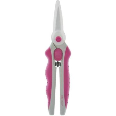 Imagem de Tesoura infinite comfort 16,5cm