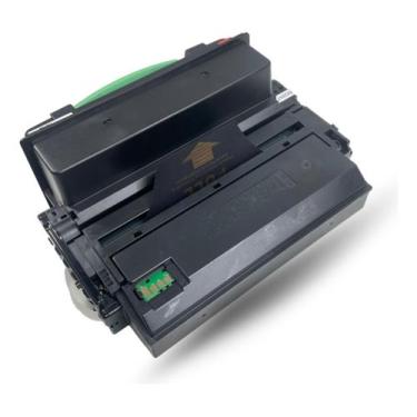 Imagem de Cartucho Toner Compativel Samsung Sl M4070 4020 D203u - 15k - ISD Cart