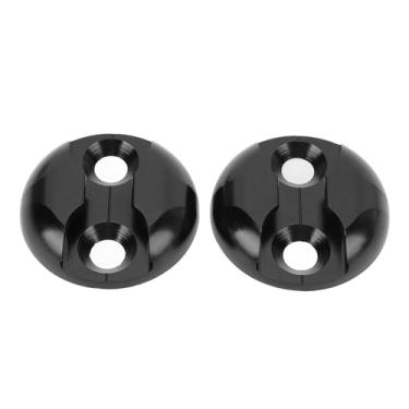 Imagem de Par de Placa de Ponto de Amarração de Trilho de Companhia Aérea Placa de Amarração de Trilho Deslizante de Companhia Aérea Ponto de Ancoragem de Liga de Alumínio para Ambulâncias