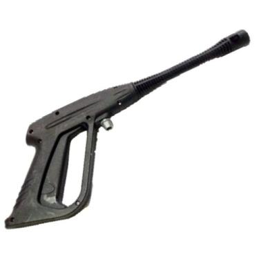 Imagem de Gatilho Lavadora Schulz Lav 1350w Lav 1400w Lav 1450w