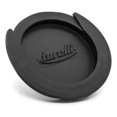 Imagem de Redutor Ressonância Feedback Redondo 8,7 Cm - Torelli Ta025