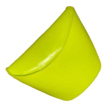 Imagem de Pegador de Panela de Silicone - Tomix, Sortido