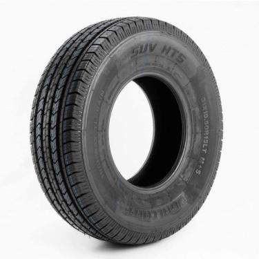 Imagem de Pneu 31X10.50R15 Aro 15LT GALLANT SUV HT5 6PR 109R