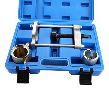 Imagem de Nova Ferramenta de Remoção do Braço de Suspensão Traseira de Fabricação Profissional para, Material Premium de, Eixo de Entrada/saída Sem Som, Economiza Tempo,