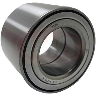 Imagem de Rolamento de roda Traseiro Renault Master 2013 a 2024 IMA