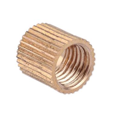 Imagem de Tocha de soldagem tocha de soldagem conector de cabo de pistola de reposição de separação de eletricidade a gás para WP9 WP17 acessórios cabeça de tocha