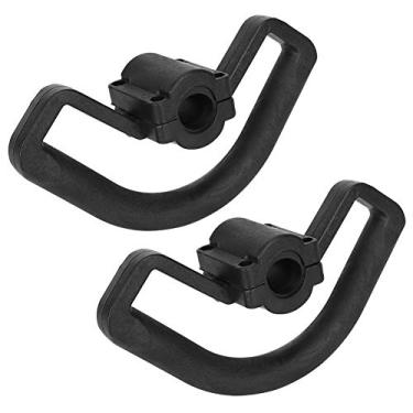 Imagem de TRIMER DE CORTE DE WEED CORTE, 2PCS MOLHO MUITO CORTOR DE CORRIME