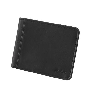 Imagem de Carteira de Couro Santos FC 1963-Masculino