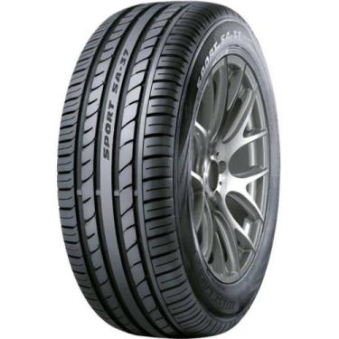 Imagem de Pneu aro 18 165/35 r18 westlake sa37 69v
