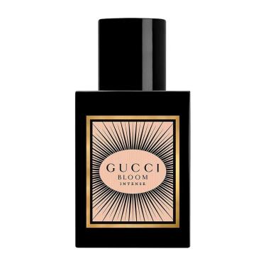 Imagem de Perfume Gucci Bloom Intense Eau de Parfum 30ml para mulheres