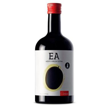 Imagem de Azeite Português Extra Virgem EA vidro 500ml.