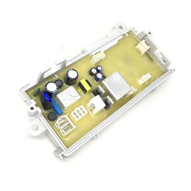 Imagem de Placa De Potência Lavadora Consul 11Kg Cwh11A W11297610 110V