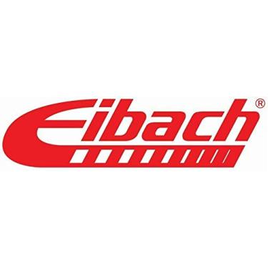 Imagem de Eibach Pro-Truck Sport Shock E60-51-002-02-01 (traseira única apenas para suspensões levantadas de 2-3 polegadas) Compatível com Jeep Wrangler