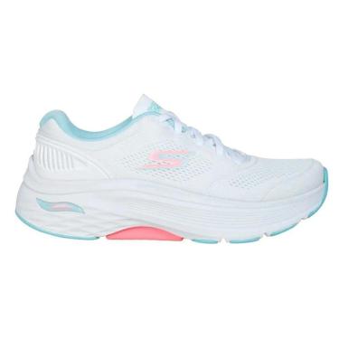 Imagem de Tênis Skechers Max Cushioning Arch Fit Velocity F-Feminino