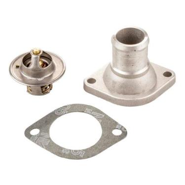 Imagem de Termostato COURIER 1.3 ENDURA 1997/1999 - 28428 - 1218A92 - Ford