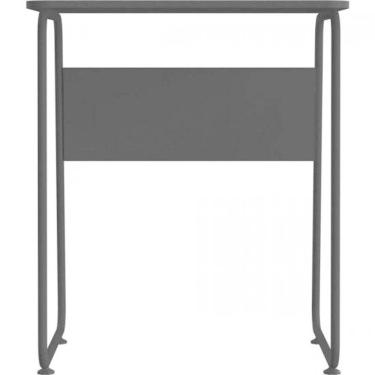 Imagem de Mesa Compacta Para Computador New Job 43un