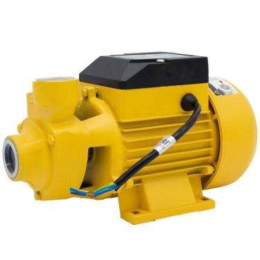 Imagem de Motobomba Centrífuga Periférica Ferrari ACQUAPUMP, 370 Watts, 1/2 CV - 220 Volts
