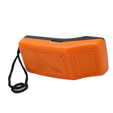 Imagem de Detector de Metais Portátil TY-20MJ para Inspeção de Agulha - Detector de Agulha Induzido por Campo Magnético para Roupas e Controle de Qualidade