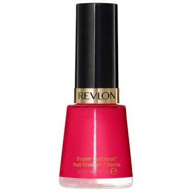 Imagem de Esmalte Super Lustrous Optimistic nº 290 14,7ml - Revlon
