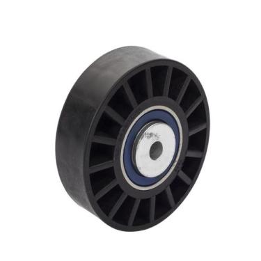 Imagem de Tensor da correia do alternador chevrolet s10 2.8 mwm 2000 a 2011 - NY