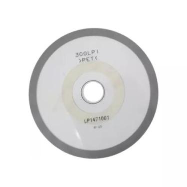 Imagem de Disco encoder brother dcp-t420w/t300/t310/t510w/t700/t710w/t800/mfc-t8