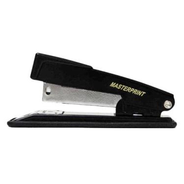 Imagem de Grampeador de Metal 11,5cm 20 Folhas MASTERPRINT