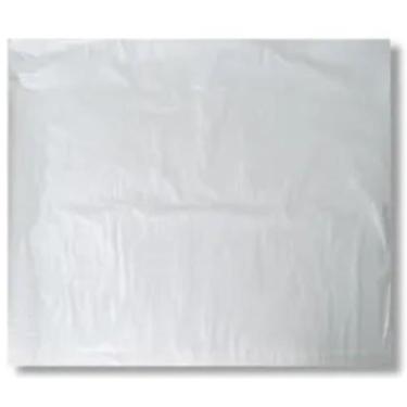 Imagem de Papel Acoplado Mono 30x38 cm 50 un. Lanche Frios Doce Salg. - generica