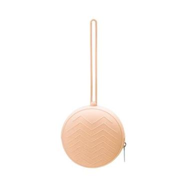 Imagem de Suporte Portátil para Chupeta de Bebê em Silicone - Livre de BPA, A1