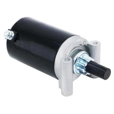 Imagem de Peças Starter DynaVim Heavy Duty para Kohler SV7 8 Series - DynaVim Pa