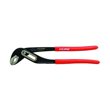 Imagem de Eclipse Professional Tools PA55510/11 Box Joint Alicate de bomba de água 250 mm (10")