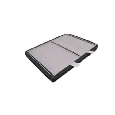 Imagem de Filtro De Cabine Bmw Série 3 E36 (90-98) - Carvontec