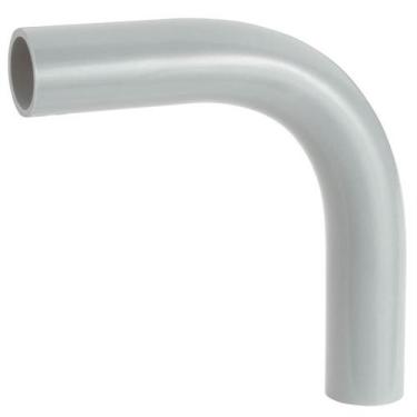 Imagem de Curva Longa de 90 e 3/4"" Polegada - 57258002 - TRAMONTINA