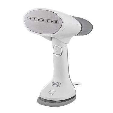 Imagem de Passadeira a vapor BDV 3000 Black & Decker
