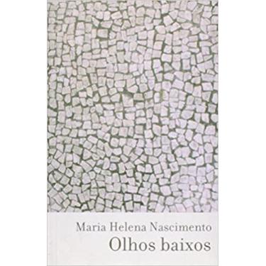 Imagem de Olhos Baixos - GUARDA CHUVA - VERSAL, 3