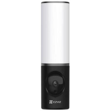 Imagem de Camera De Segurança Ezviz Lc3 1440P 2Mp Cs-Lc3-A0